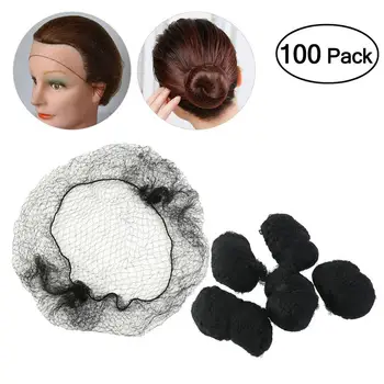  Beaupretty 2 Sets Wig Needle Wig Styling Needle Wig Making Kit  Black Thread and Needle Hair Needle and Thread for Weave Wig C Needles Wig  Combs Clips Wig Making Pins Stainless