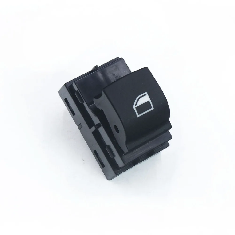 

For BMW 5er 7er F02 F04 F06 F07 F08 F10 F10N F11 F11N Window Lifter Switch Front left right 61319241949