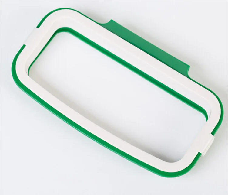 3792024780_1838375206