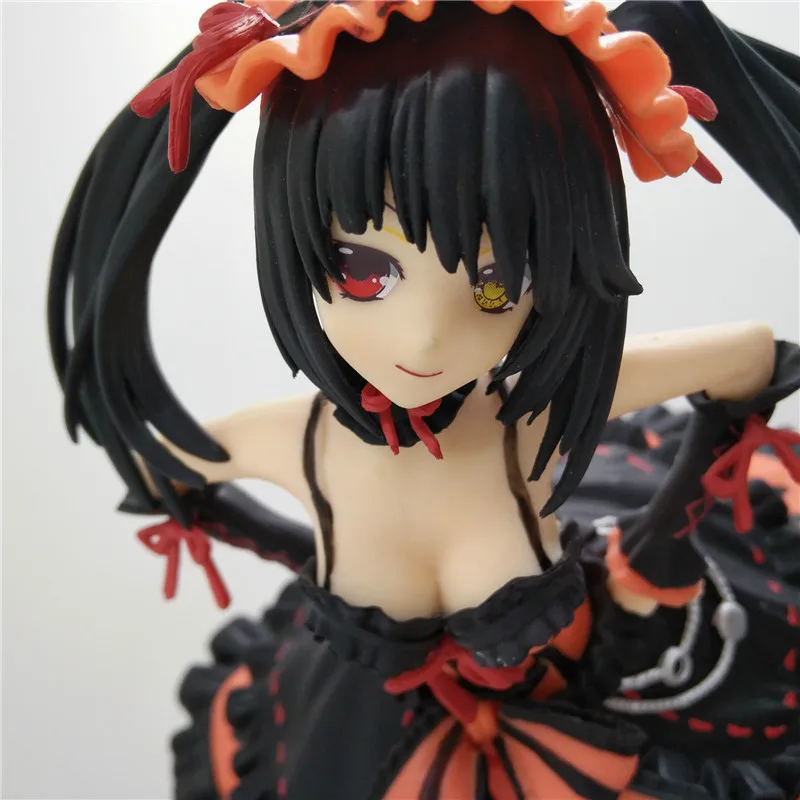 NA-095 (6)