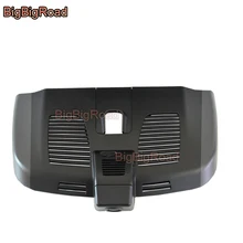 BigBigRoad For mercedes benz V250 V260 Car wifi DVR Video Recorder Dash Cam Camera FHD 1080P BigBigRoad For mercedes benz V250 V260 Car wifi DVR Video Recorder Dash Cam Camera FHD 1080P