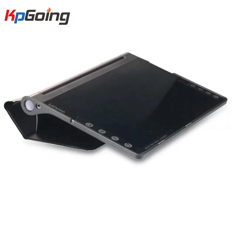 Купить Yoga Tablet 3 Pro