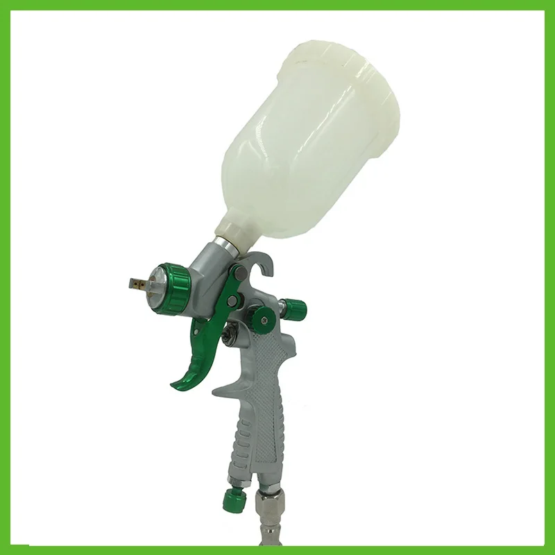 Buy SAT0087 new professional tool compressor pneumatic