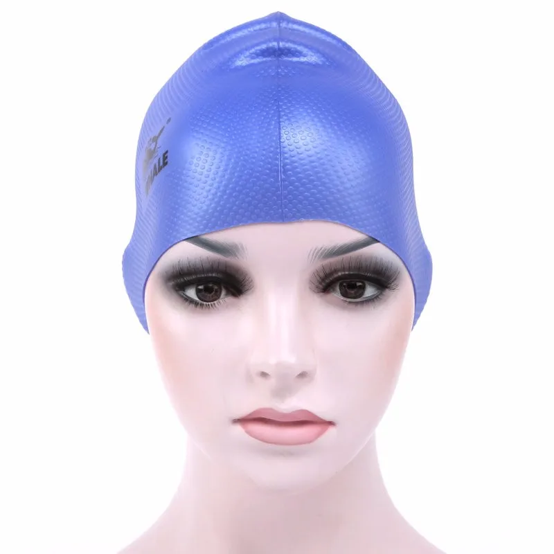 CAP-609-3