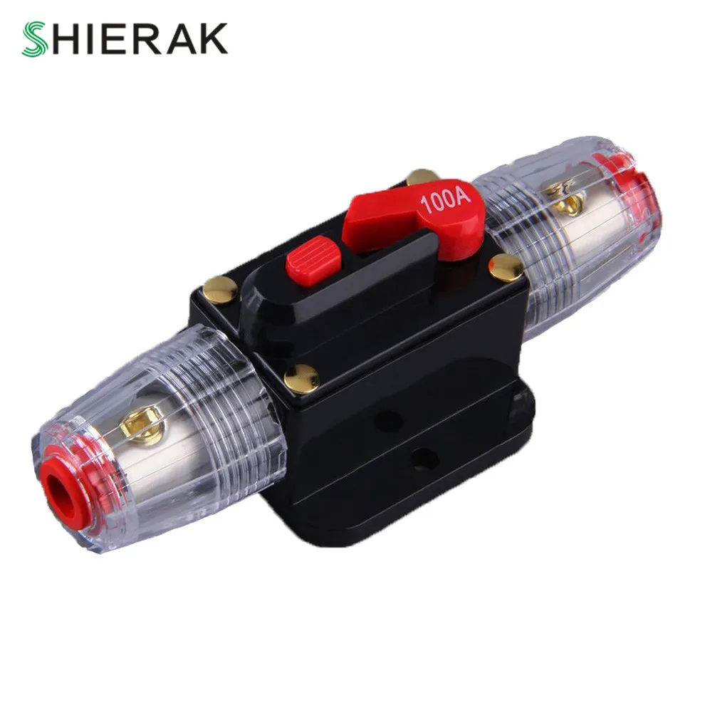 1906431 071580 Addacircuit Fuse Holder Want To Add A Circuit