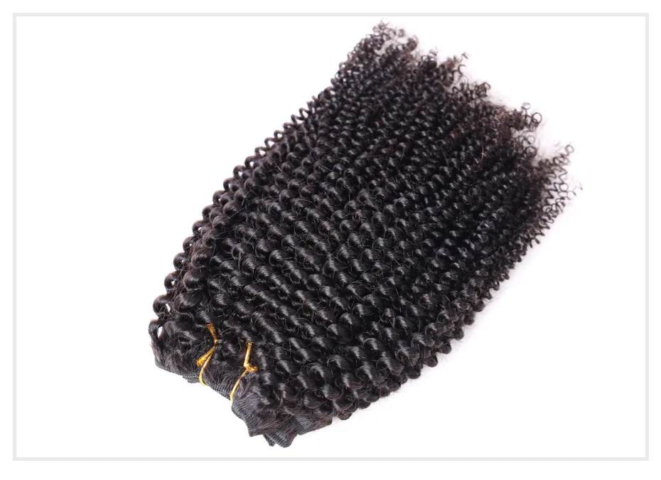 afro kinky curly (2)