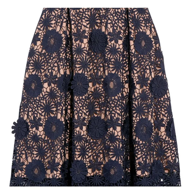 HTB1LV3tXyYrK1Rjy0Fdq6ACvVXaN