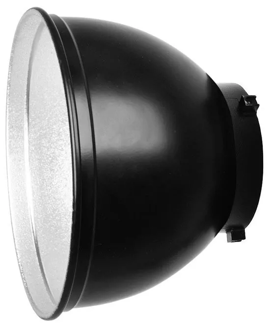 

Adearstudio Goldeneagle jinbei general 55 standard lamp cover s m cellular network jb-a accessories CD50