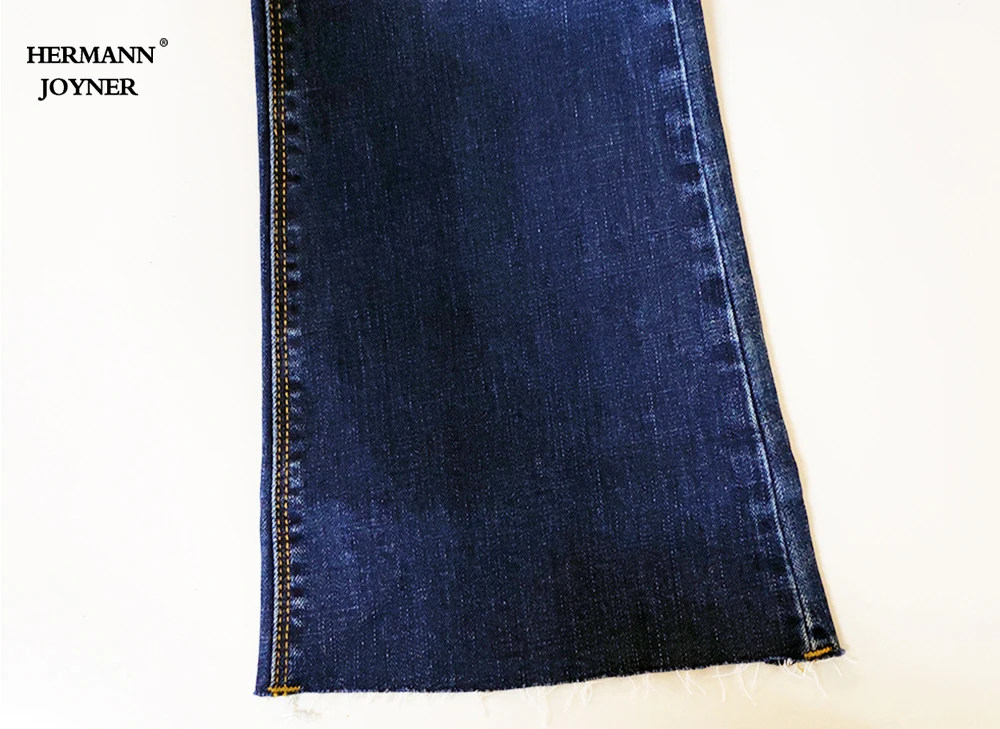 H755706  (4)