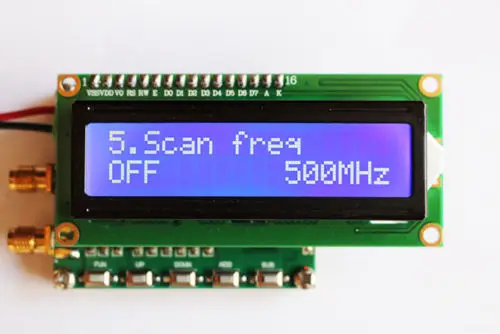 s-l500 (4)