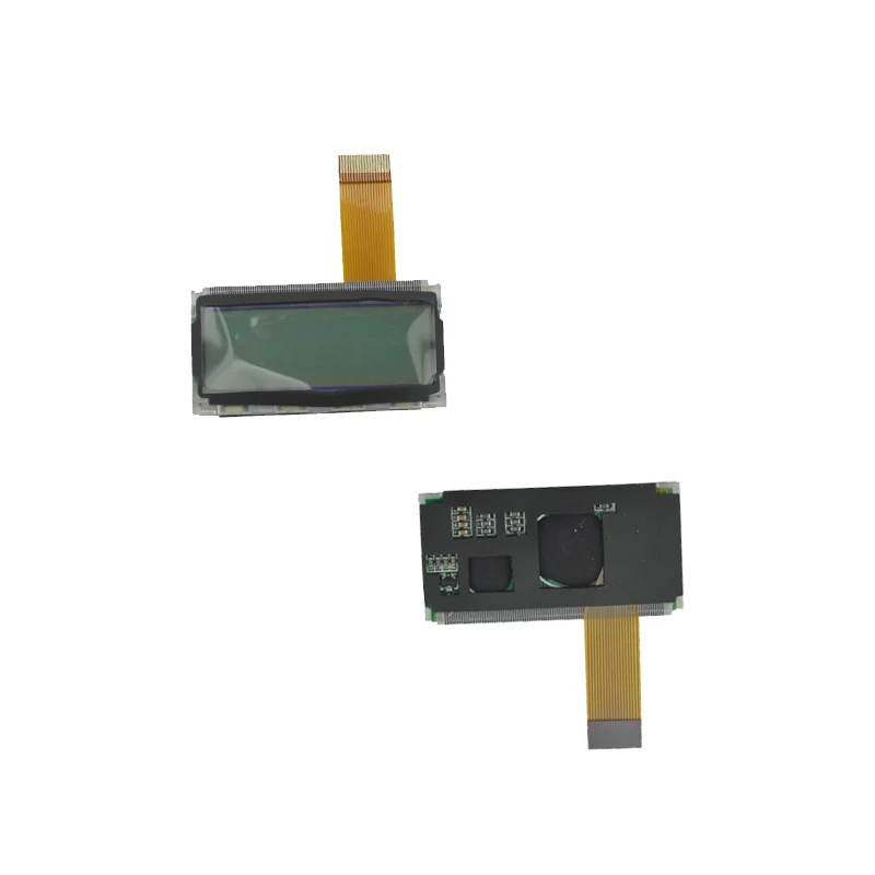Display Lcd Per Motorola Gp338 Gp360 Gp380 Ht1250 Mtx960 Pro7150 Ptx760 Gp338Plus Gp388
