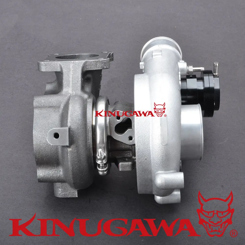 Турбокомпрессор Kinugawa для TOYOTA 12HT Land Cruiser 4L CT26 w/Garrett 60 1|cruiser rim|cruiser toyotaland rover mobile phone |