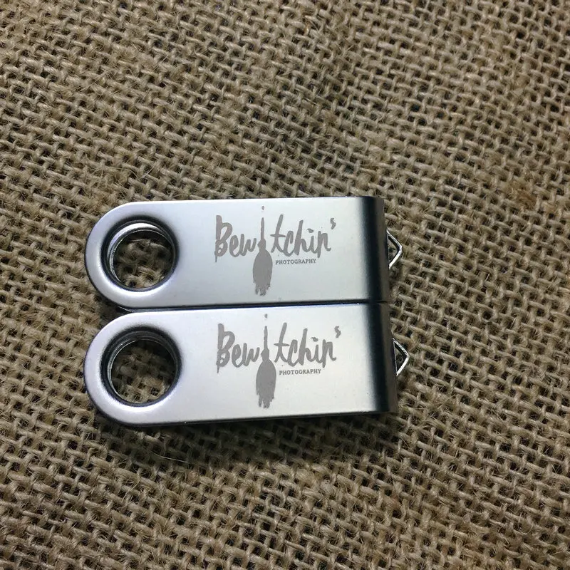 2IN 1 Type-C USB 2.0 Flash Drives Pendrive usb key USB Flash Drive 64GB 32GB 16GB 128GB Pen Driver Cle USB(10pcs free logo) usb for sale