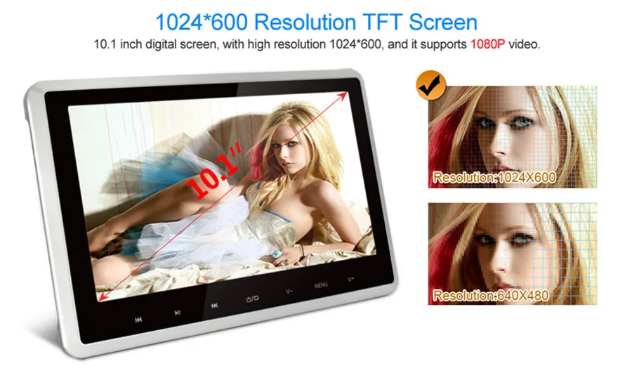 CAR DVD (7)