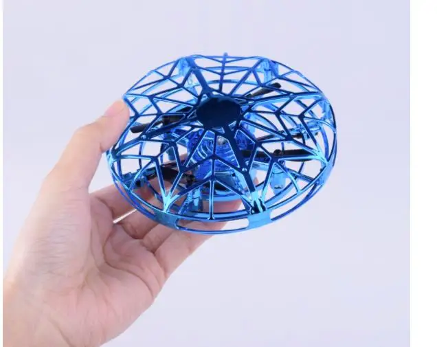 36020190508083707764