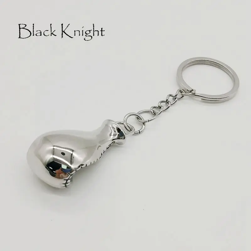 BLKN0225-KC (3)