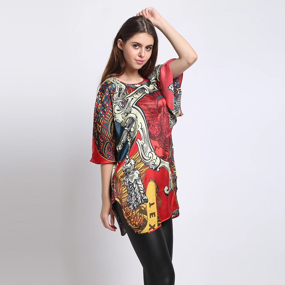 ORSH152103-05
