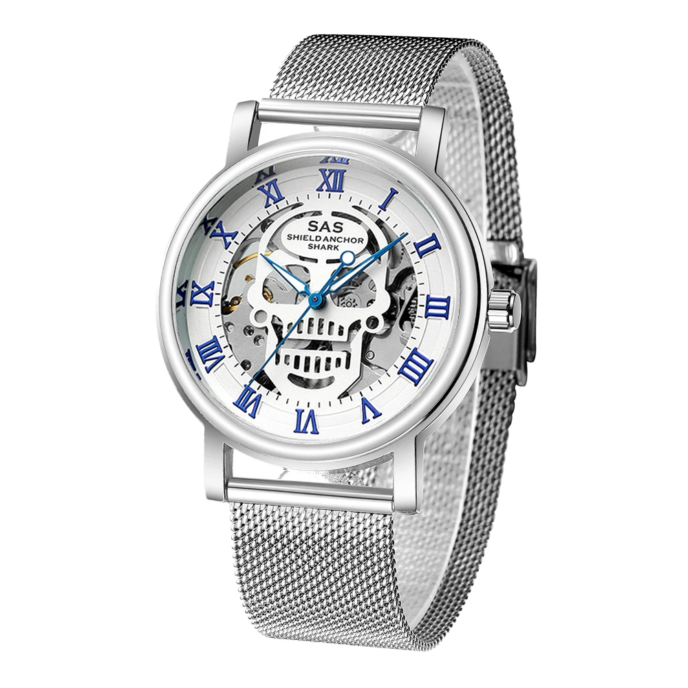 

Sport Mechanical Watch Luxury Golden Watch Mens Watches Top Brand Montre Homme Clock Men Automatic Skeleton Watch Reloj relogio