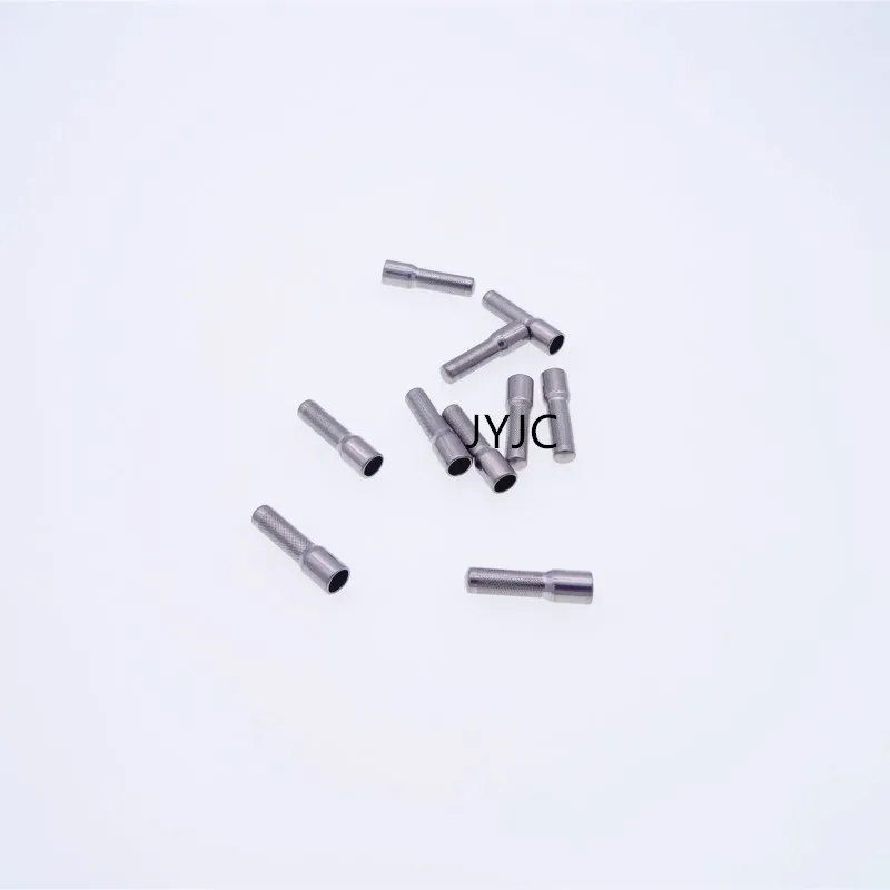 Новый оригинальный 093152 0320 0931520320 инжекторный фильтр Common Rail для Denso оптовые продажи