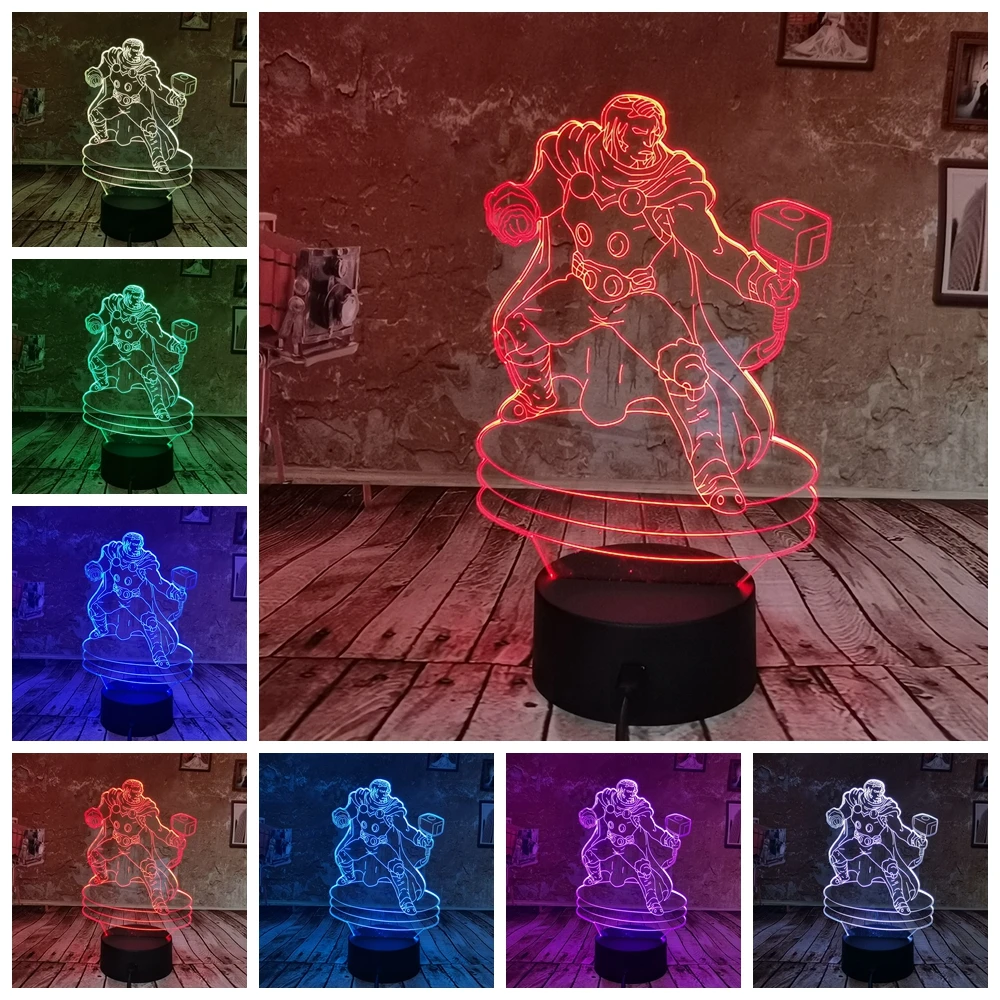 光影魔术手拼图