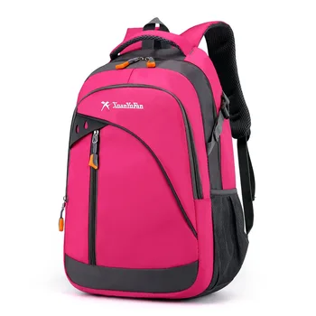 

Kids School Bags Orthopedic Backpack Schoolbag Waterproof School Bags For Girls boys Children scool Backpacks Mochila Escolar