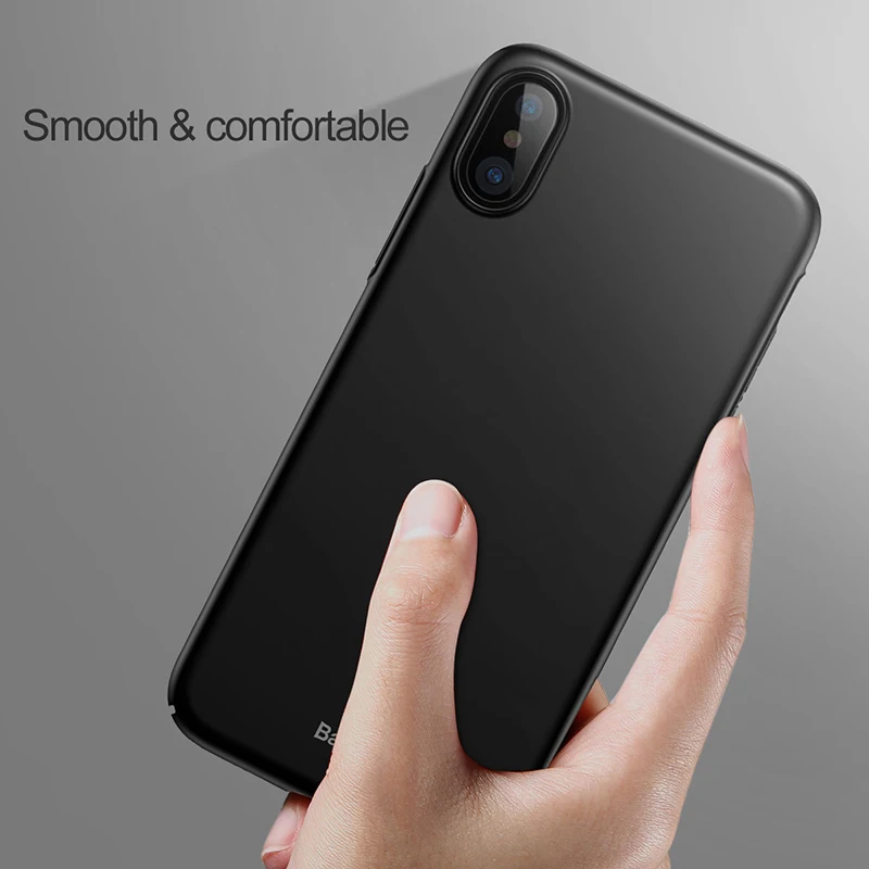 baseus coque iphone x baseus coque iphone x