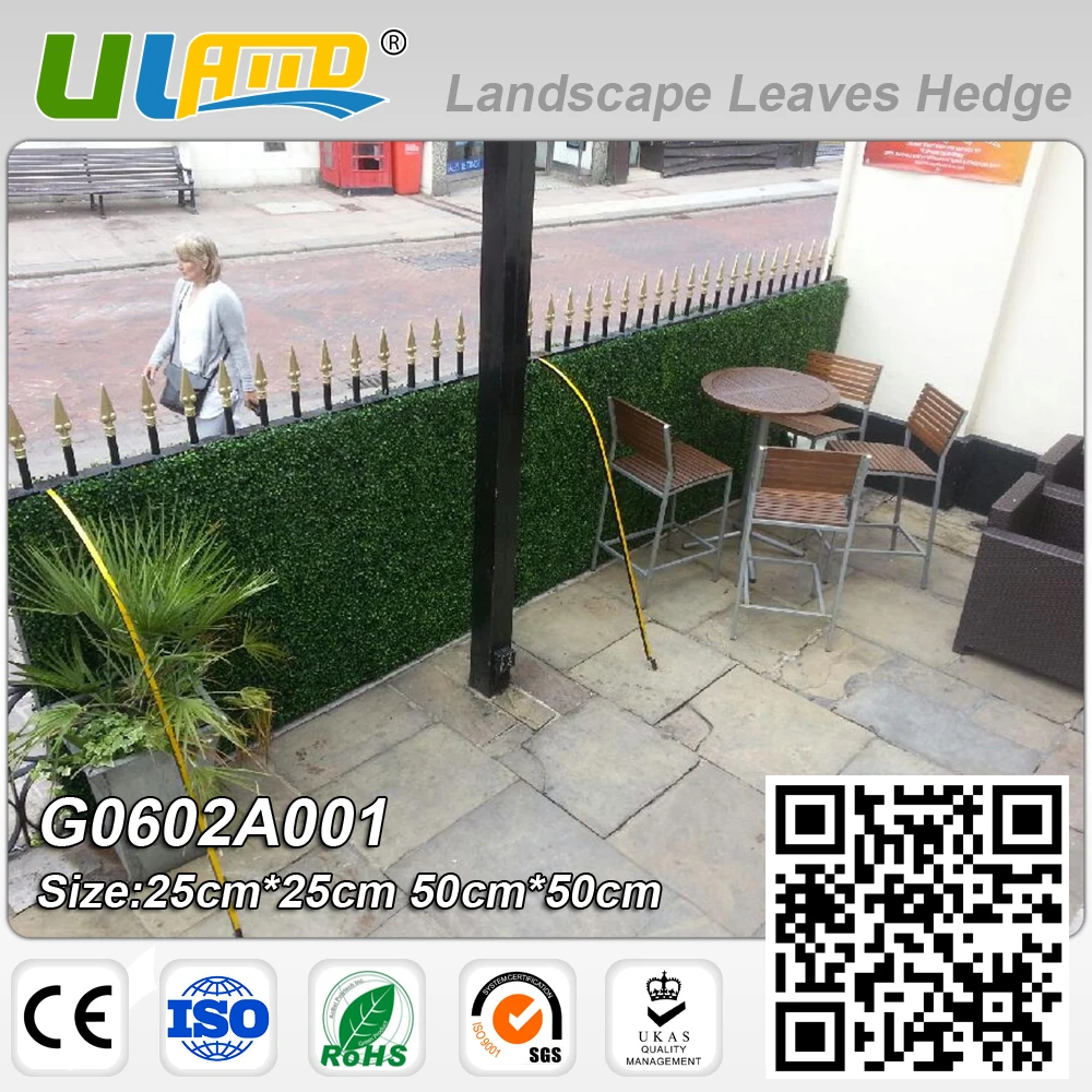 Compare Prices on Garden Mats Online ShoppingBuy Low Price Compare Prices on Garden Mats Online ShoppingBuy Low Price