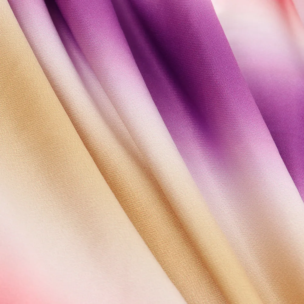 产品描述(25)
