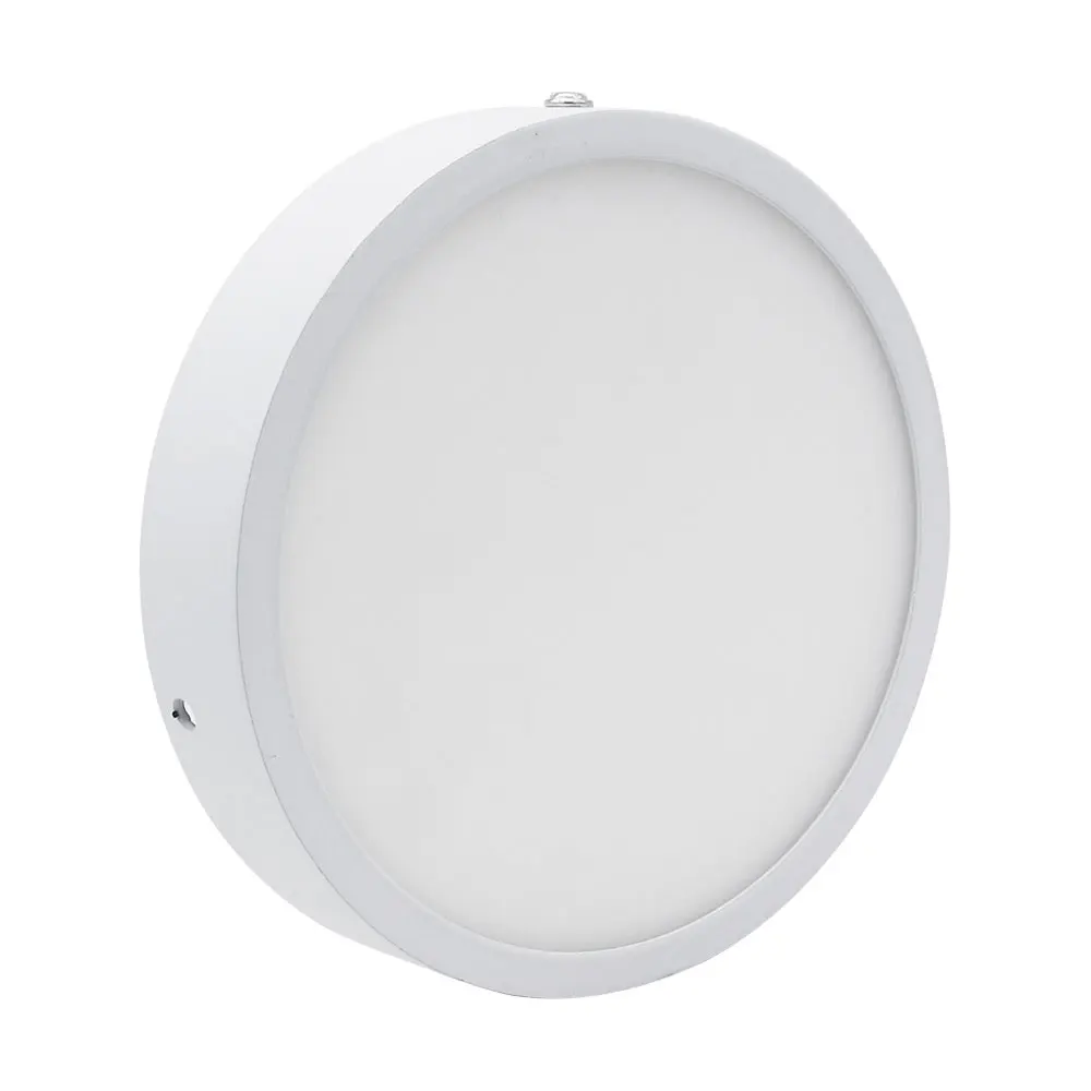 led panel downlights lamp  (61)