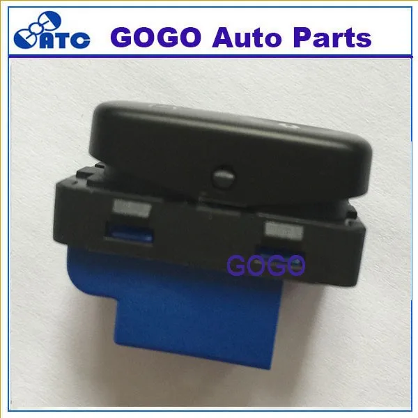1Z0 962 125 A (1)