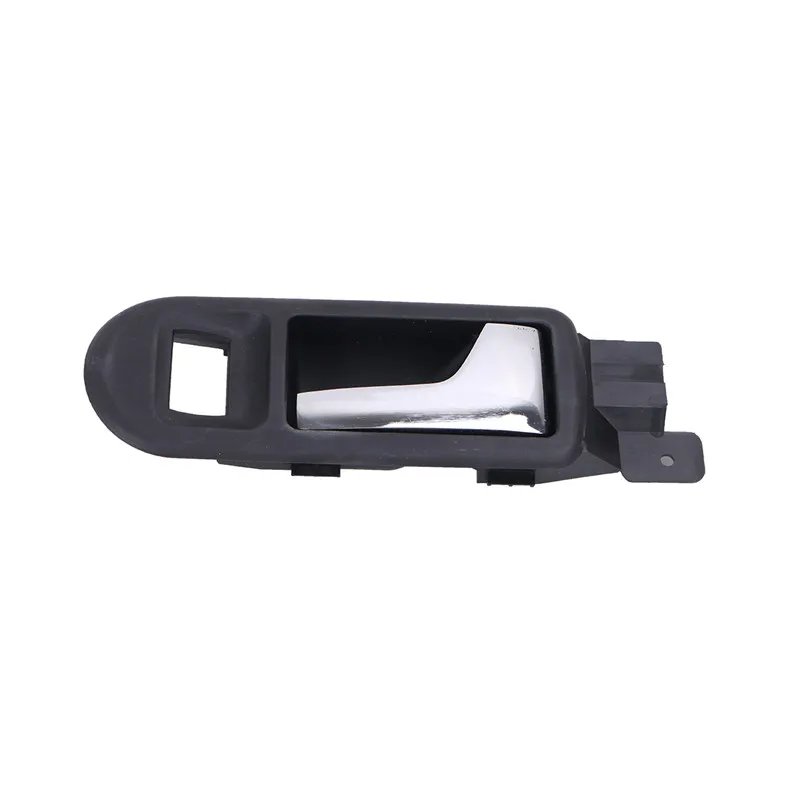 Door Release Handle For VW (6)