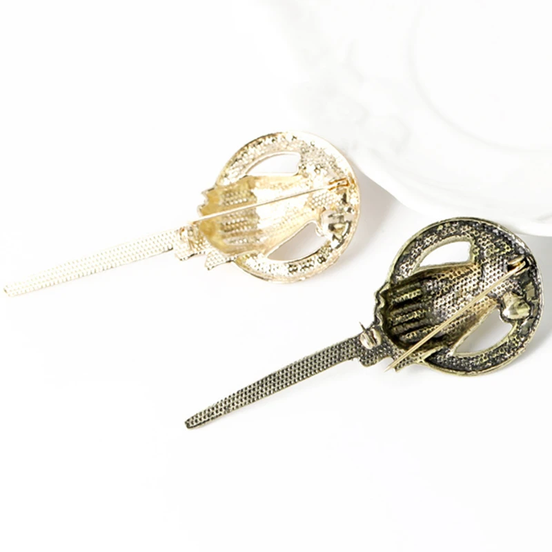 4633165810_968250156