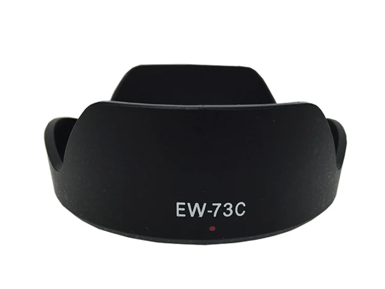 EW73C EFS1018STM-1