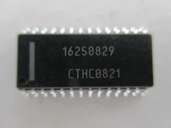 

5pcs/lot 16250829 car computer board commonly used vulnerable chip spot professional 16250829 SOP-28 In Stock