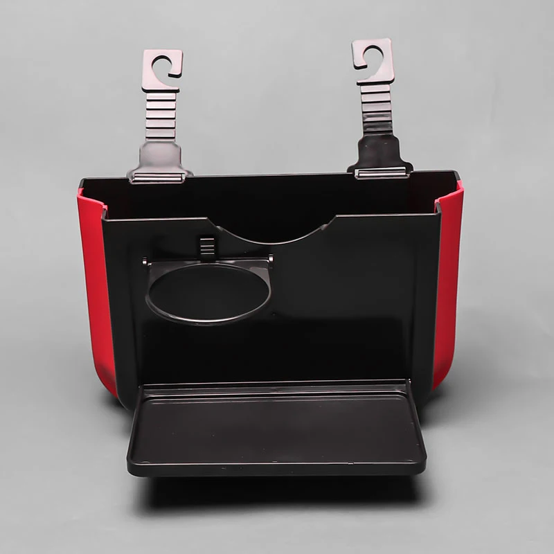 New-Design-Car-Trash-Cans-Garbage-Bin-Car-seat-back-Storage-Stowing-Tidying-Auto-Trash (1)