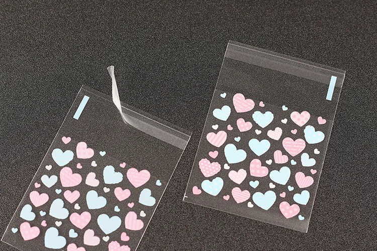 3123299196_1767426042