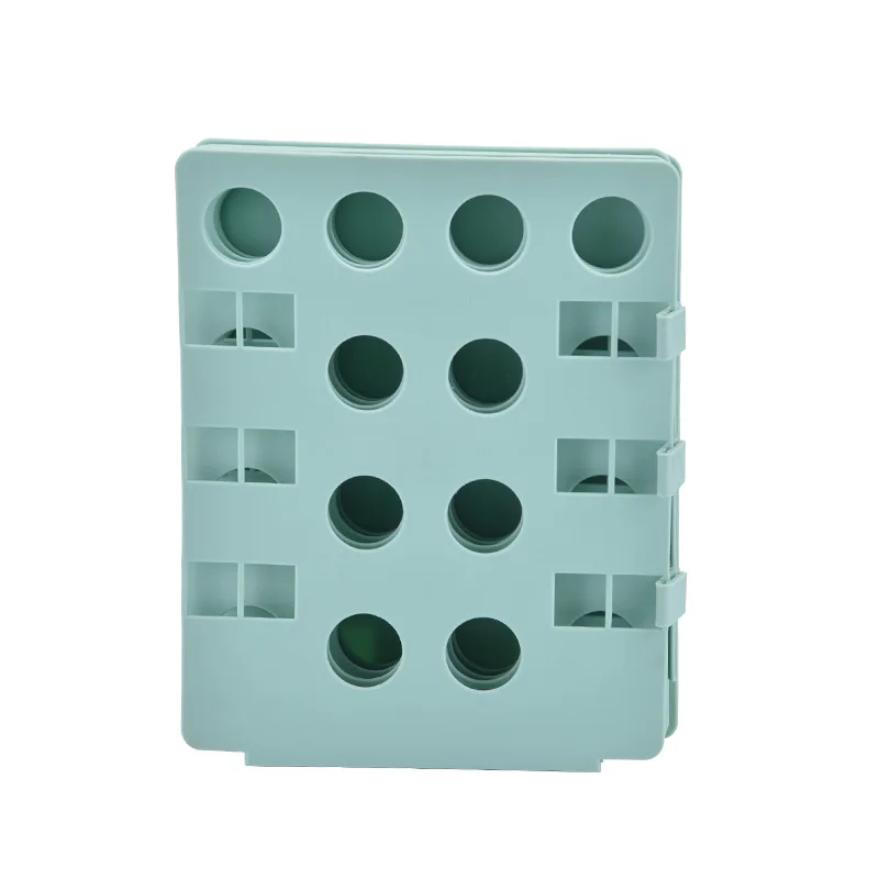 Adult Magic Clothes Folder Flip Lazy Stacking Board Home Storage Organizer Life Convenient Storage Rack Folding Clothes Tool Adult Magic Clothes Folder Flip Lazy Stacking Board Home Storage Organizer Life Convenient Storage Rack Folding Clothes Tool