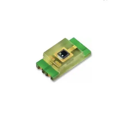 Световой датчик temt6000