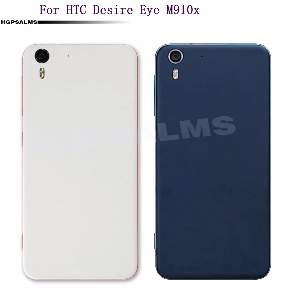 HTC EYE 