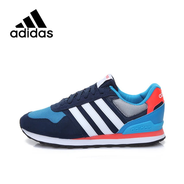 zapatillas adidas hombre retro zapatillas adidas hombre retro