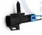 

O2 Lambda Oxygen Sensor For 2011-2013 Chevrolet Captiva 2.4L 12612459 12627311