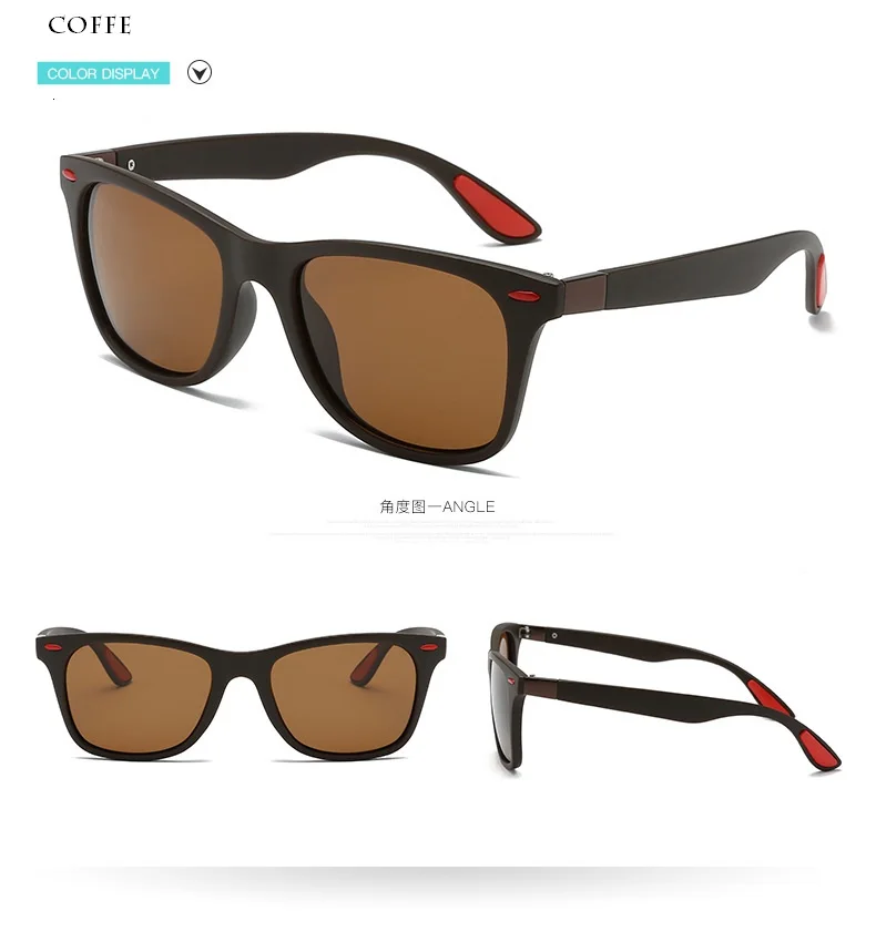 10686200378_102767928