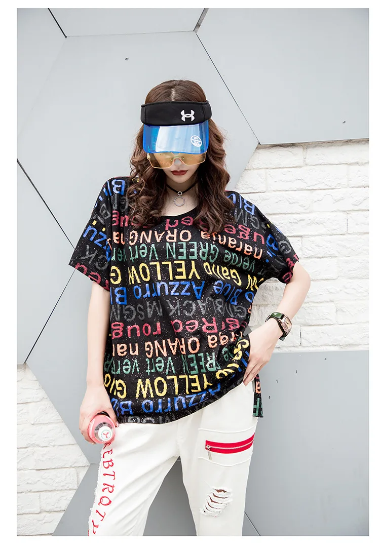 E489 (9).jpg