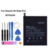 Mobile Phone Parts