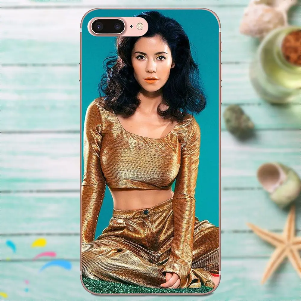 Защитный чехол из ТПУ для Huawei Honor 4C 5A 5C 5X 6 6A 6X 7 7A 7C 7X 8 8C 8S 9 10 10i 20 20i Lite