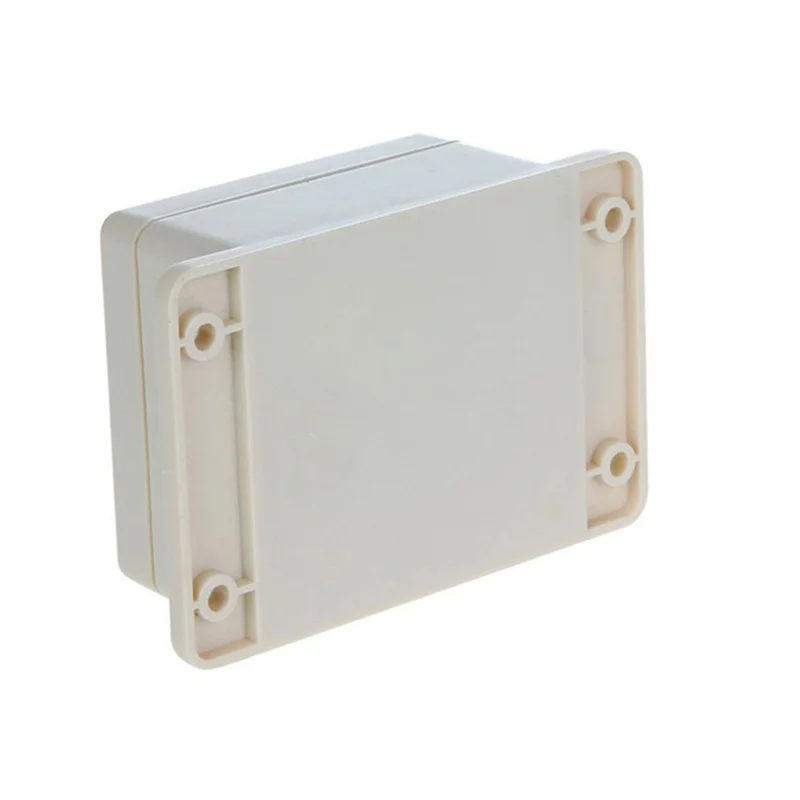 led dimmer 12