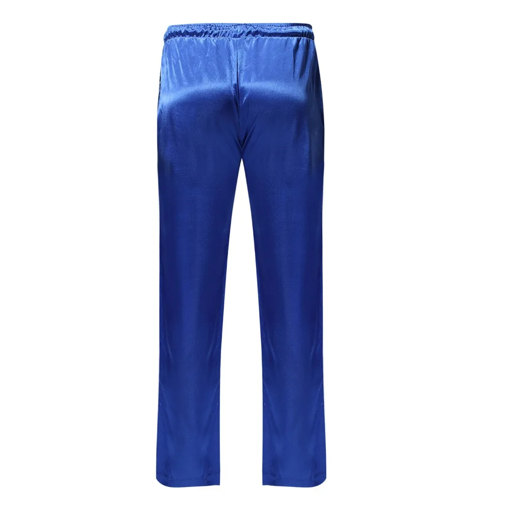 T190074-BU2-11