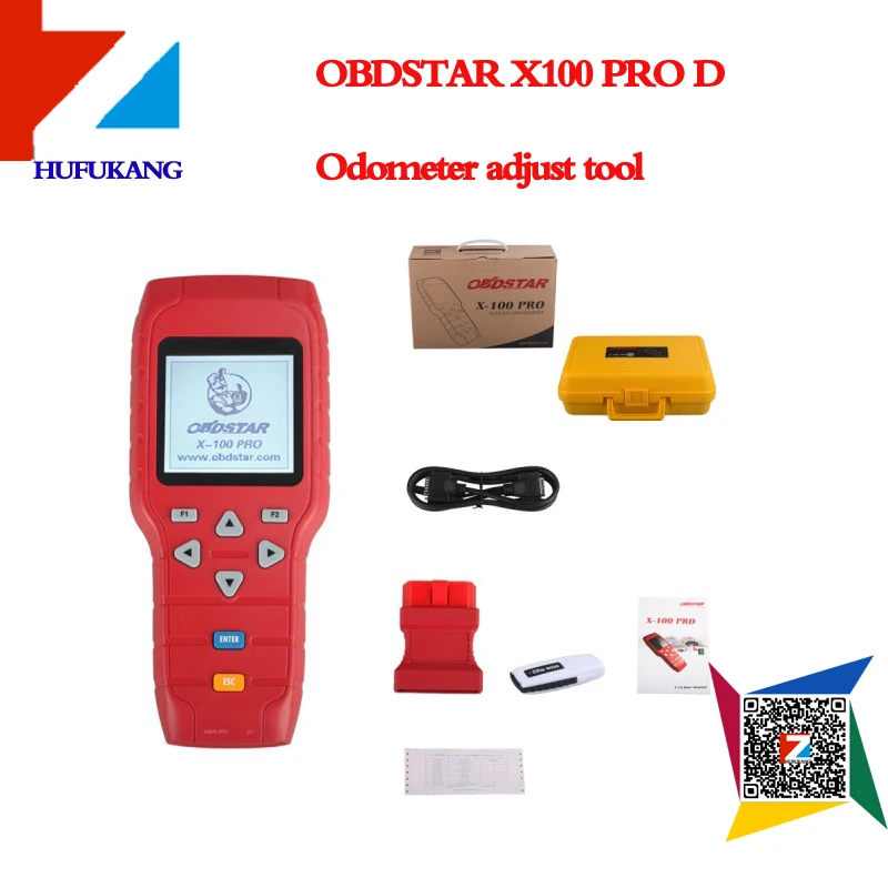 Prix pour OBDSTAR X-100 PRO X100 Pro Programmeur D Type pour Odomètre et OBD Logiciel Fonction X100 Programmeur X100 Pro OBDSTAR Prix pour OBDSTAR X-100 PRO X100 Pro Programmeur D Type pour Odomètre et OBD Logiciel Fonction X100 Programmeur X100 Pro OBDSTAR