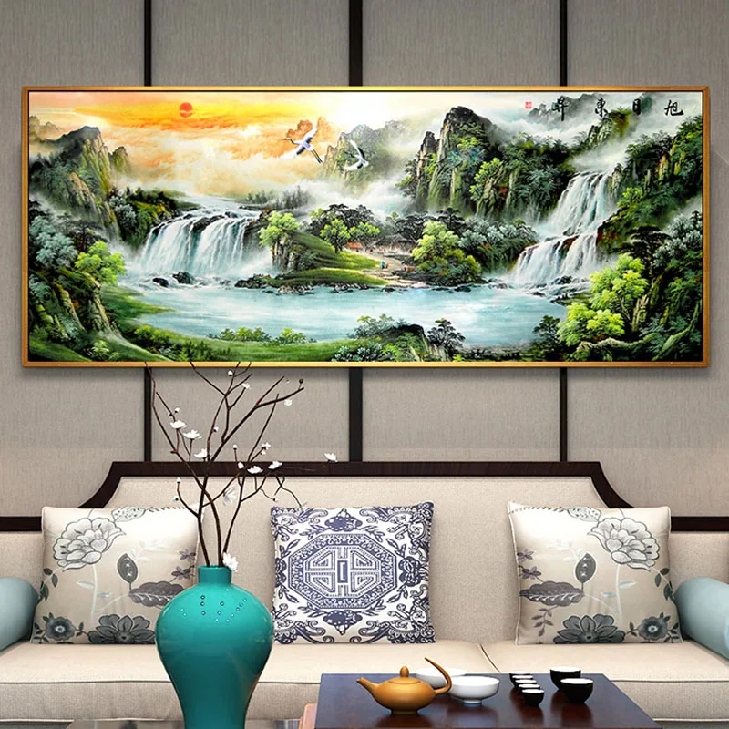 HTB1z0pjxx9YBuNjy0Ffq6xIsVXag