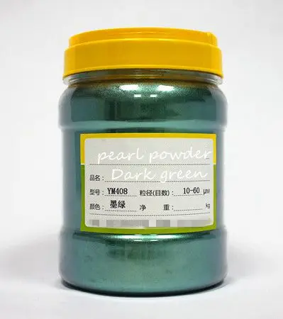 

150g mix 3colors(50g each color) Pearlescent Pigment For Cosmetic Making,DIY Soap Powder